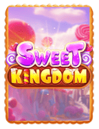 รวม โปร slot pgเค ดิ ต ฟรี 100 ไม่ ต้อง ฝาก ก่อน ลุ้นโชคง่ายๆ รับโบนัสฟรีทันที