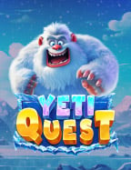 แจก เครดิต ฟรี 500 ไม่ ต้อง ฝาก 2564 สำหรับเล่นสล็อตสนุกๆ