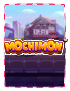 สูตร บา คา ร่า sa gaming ฟรี 2019 ที่คุณต้องรู้