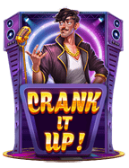 รีวิว สูตร บา คา ร่า sa gaming ออ โต้: เพิ่มความสนุกและโอกาสชนะ