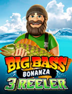 แชร์สูตร บา คา ร่า sa gaming ออ โต้ แบบมือโปร