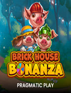 เพิ่มโอกาสชนะด้วยสูตร บา คา ร่า sa hacker จาก Jili