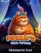 สูตร บา คา ร่า sa ts911 ที่นักเดิมพันห้ามพลาด