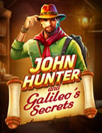 รีวิวสูตร บา คา ร่า sa hacker ฟรี: โกงเกมยังไงให้เฮง