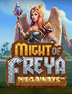 สูตร บา คา ร่า sa ts911 เพิ่มโอกาสชนะสูงสุด 5000x