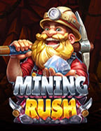 สูตร บา คา ร่า sa hacker ที่คุณต้องรู้!