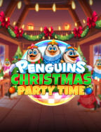 รับ เครดิต ฟรี สล็อต สนุกไม่มีสะดุด กับโอกาสทำเงิน