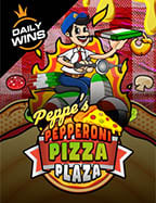 รับ เครดิต ฟรี แค่ ยืนยัน เบอร์ ง่ายๆ ไม่ยุ่งยาก 2023