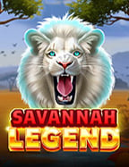 เพิ่มโอกาสชนะด้วยการรับ เครดิต ฟรี หน้า เว็บ