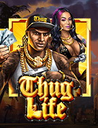 เคล็ดลับรับ เครดิต ฟรี แค่ ยืนยัน เบอร์ 2021 สำหรับสล็อต