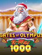 รับ เครดิต ฟรี แค่ สมัคร เล่นสล็อตสนุกสุดมันส์!