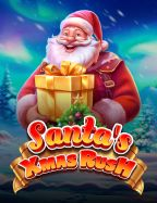 รับ เครดิต ฟรี แค่ ยืนยัน เบอร์ ล่าสุด เล่นสล็อตสนุกไม่ต้องจ่ายสักบาท!