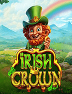 วิธีง่ายๆ รับ เครดิต ฟรี แค่ ยืนยัน เบอร์ ล่าสุด เอง!