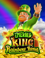 สนุกกับรับ เครดิต ฟรี ไม่ ต้อง ฝาก 2020 เล่นเกมทดลองรับโชคง่ายๆ