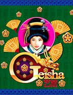 รับ เครดิต ฟรี ไม่ ต้อง ฝาก เล่นง่ายได้จริงปะเนี่ย?