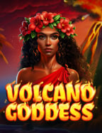 สำรวจโลกสล็อต ออนไลน์ ได้ เงิน จริง pantipjoker xo club