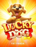 สำรวจ สล็อต ออนไลน์ ได้ เงิน จริง pantipjoker xo club จากมุมมองใหม่