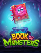 เล่น สล็อต ออนไลน์ ได้ เงิน จริง pantip ด้วย Pragmatic Play