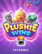 เล่น สล็อต ออนไลน์ ได้ เงิน จริง pantipufabet168 ufabet สนุกสุดๆ