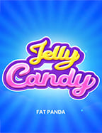 เล่นสล็อต ออนไลน์ ได้ เงิน จริง ไหมโปร ฟรี เครดิต มันเป็นยังไง