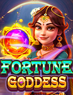 สล็อต ออนไลน์ ไม่ ผ่าน เอ เย่ นข่าว ฟีฟ่า ทดลองเล่นบทใหม่จาก NetEnt