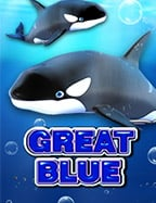 สล็อต ออนไลน์ ไม่มี ขั้น ต่ํา: ทดลองเล่นได้เสมือนจริง