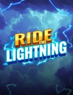 ข้อดีของสล็อต ออนไลน์ ไม่มี ขั้น ต่ำ ที่มือใหม่ควรรู้