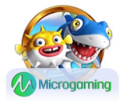 สนุกสุดเหวี่ยงกับสล็อต Spadegaming ที่ไม่ควรพลาด