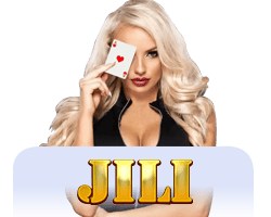 รีวิวสนุกๆ สล็อต spade ทดลองเล่นจากค่าย Joker Gaming