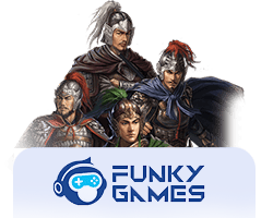 เปิดประสบการณ์กับสล็อต spadegaming ที่แตกง่าย