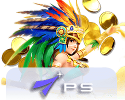 รับเงินฟรี 50 บาทสล็อตเค ดิ ต ฟรี ไม่ต้องฝากก่อนกับความสนุกในเกมออนไลน์