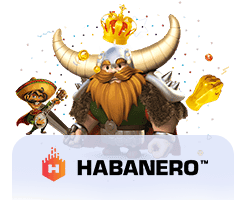 สนุกกับการรับโบนัสแบบทดลองเล่นเกมสล็อต