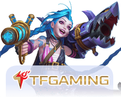 รับเล่นบาคาร่าให้ สนุกสุดมันส์รับเงินเป็นกอบเป็นกำ