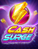 รับโบนัสเครดิตฟรีเกมสล็อตจากค่าย Pragmatic Play