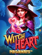 สนุกกับสล็อต รับโบนัสฟรีไม่ต้องฝาก จะเล่นดีไหม