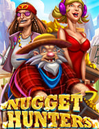 ได้เวลาเล่นสนุก! รับโบนัสเครดิตฟรี 100 บาท เทิ ร์ น โอเวอร์ 5 เท่า