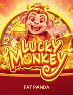 สูตรลับ สล็อต โจ๊ก เกอร์ แตก ง่าย ล่าสุด ที่ต้องรู้