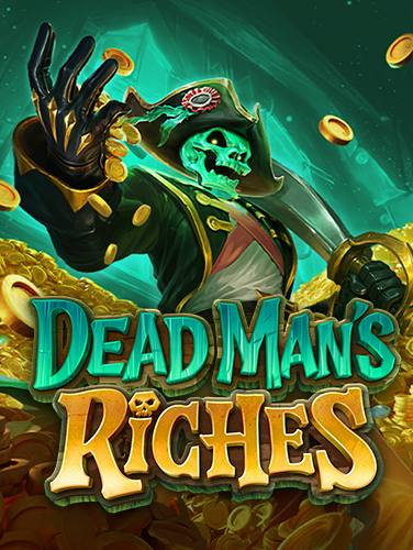 สล็อต โจ๊ก เกอร์ แตก ง่าย ล่าสุดสูตร fifa55 เทพสูตรทำเงินปี 2023