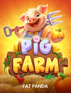 เพลิดเพลินกับสล็อต โจ๊ก เกอร์ แตก ง่าย ที่คา สิ โน sa gaming