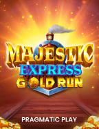 วิธีเล่นสล็อต โจ๊ก เกอร์ เว็บ ตรง พร้อมเทคนิคเด็ดๆ