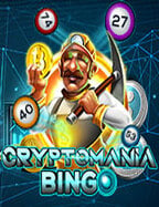 สล็อต โจ๊ก เกอร์ แตก ง่าย ล่าสุด: คำแนะนำที่คุณต้องรู้