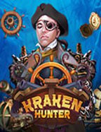 สล็อต โจ๊ก เกอร์ โร ม่า เกมเด็ดจาก Spade Gaming ลองเล่นแล้วจะรู้