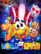 สล็อต โจ๊ก เกอร์ ใหม่ ล่าสุด ทดลองเล่นฟรีกับ Jili