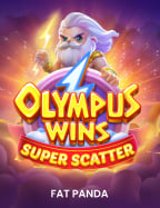 สูตรเด็ด สล็อต โจ๊ก เกอร์ ใหม่ ล่าสุด ที่ต้องลอง