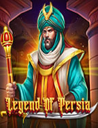 รีวิวสล็อต โจ๊กแอ พ live22: สนุกได้ทุกที่ทุกเวลา