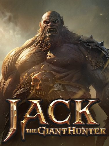 สูตรฝาก 25 รับ 100 ล่าสุด วอ ล เลท เพิ่มโอกาสชนะในเกมสล็อต