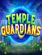 ฝาก 25 รับ 100 ล่าสุด 2021 ทุบกระปุกแล้วลุย!