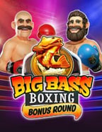 รีวิว ฝาก 25 รับ 100 ล่าสุด วอ ล เลท กับเกมสล็อตค่าย Pragmatic Play