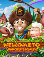 เคล็ดลับ ฝาก 25 รับ 100 วอ เลท pg สำหรับมือใหม่ที่อยากลอง