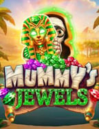 ฝาก 25 รับ 100 ล่าสุด pg กับระบบทดลองเล่นสุดมันส์